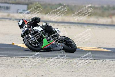 media/Apr-27-2025-BRL Bagger Racing League (Sun) [[7a5f00f0a5]]/4-Twins Unlimited and SBK Race/